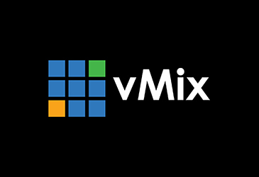 vMix